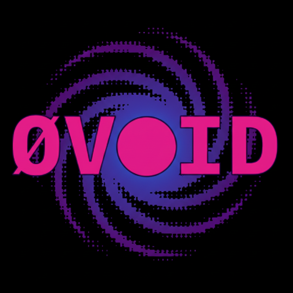 ØVOID